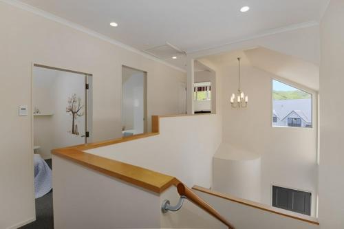 ทัศนียภาพภายนอกโรงแรม, Peaceful Hillview - Double Bed at Churton Park in นอร์ท เวลลิงตัน ทัศนียภาพภายนอกโรงแรม, Peaceful Hillview - Double Bed at Churton Park in นอร์ท เวลลิงตัน