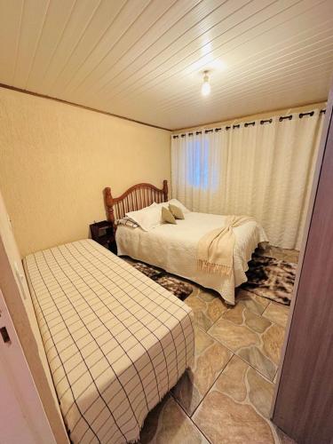 Casa para temporada in Campos Do Jordao Casa para temporada in Campos Do Jordao