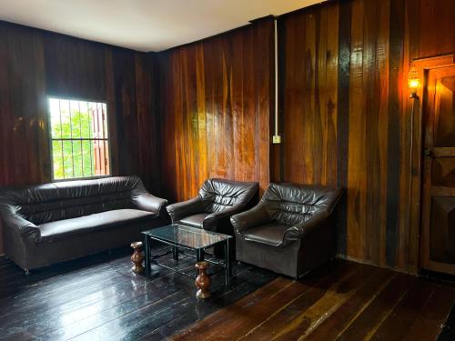 Facilities, Lotus Blanc Homestay Villa near Mrs. Bun Roeung's Ancient House Facilities, Lotus Blanc Homestay Villa near Mrs. Bun Roeung's Ancient House