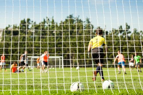 Sports and activities, Youth Hostel Proteus Postojna in Postojna Sports and activities, Youth Hostel Proteus Postojna in Postojna