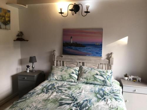 Waterford Holiday Home