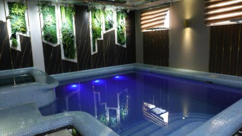 Rest & More by DEDEMAN, Navoiy in นาวัว Rest & More by DEDEMAN, Navoiy in นาวัว