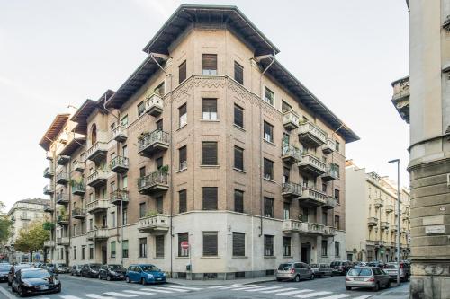 ViviTorino