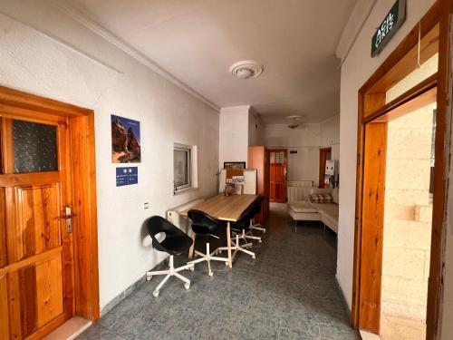 Goreme Hostel in Goreme Goreme Hostel in Goreme