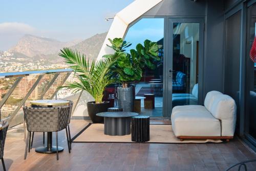บริการและสิ่งอำนวยความสะดวก, ซุยโตเปีย - ซอล แอนด์ มาร์ สวีท โฮเต็ล (Suitopia - Sol y Mar Suites Hotel) in คัลพี บริการและสิ่งอำนวยความสะดวก, ซุยโตเปีย - ซอล แอนด์ มาร์ สวีท โฮเต็ล (Suitopia - Sol y Mar Suites Hotel) in คัลพี