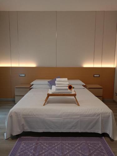 Arcobaleno Mini apartment 101 Venice-Mestre