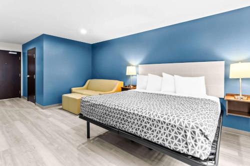 WoodSpring Suites South Houston Hobby in South Houston WoodSpring Suites South Houston Hobby in South Houston