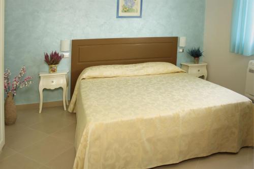 Residence San Nicola