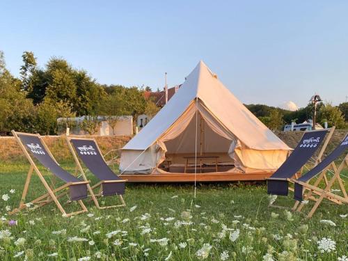 Bee Happy Farmstay in Zagorje ob Savi Bee Happy Farmstay in Zagorje ob Savi