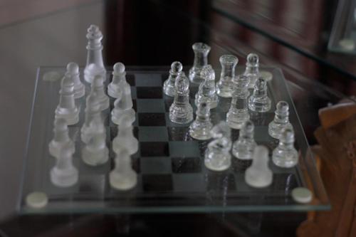 This photo about Lancaster Arts Hotel shared on HyHotel.com