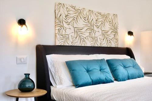 Loft Porta Romana a 5 minuti dal Centro