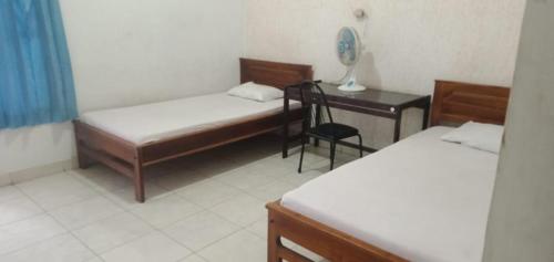 Hotel Singasari in Seririt Hotel Singasari in Seririt