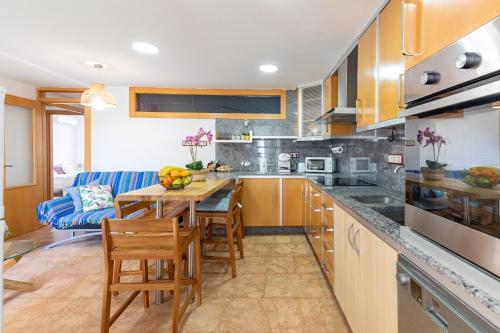 Grand Villa Valencia - 8 min to Center by Metro in València Grand Villa Valencia - 8 min to Center by Metro in València