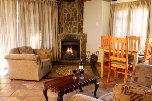 This photo about Ardmore Guest Farm shared on HyHotel.com