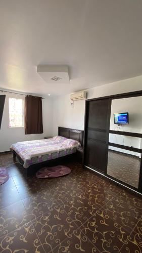 ldj in Ain El Turk ldj in Ain El Turk