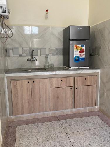 hotel mamounia el hajeb in El Bassatine hotel mamounia el hajeb in El Bassatine