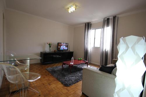 This photo about Itamiami SP 103 shared on HyHotel.com