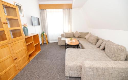 PH Apartments Harrachov - Ryzoviste in Ryzoviste PH Apartments Harrachov - Ryzoviste in Ryzoviste