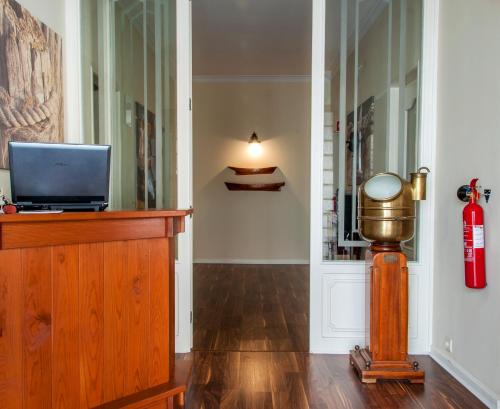 This photo about Urban House Hostel shared on HyHotel.com