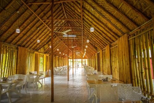 Tamarind Tree Way Side Amenities in Hospet Tamarind Tree Way Side Amenities in Hospet