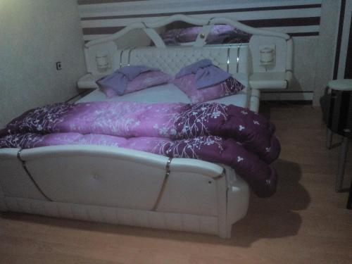 This photo about Hostel Alex shared on HyHotel.com