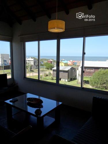 This photo about Balcones de Mar shared on HyHotel.com