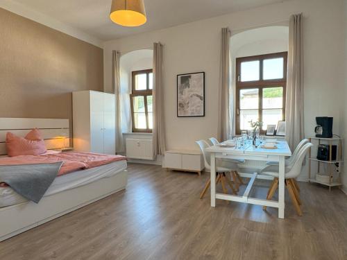 Vacation home Plohn_Immo-Franzi in Lengenfeld Vacation home Plohn_Immo-Franzi in Lengenfeld