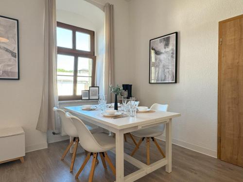 Facilities, Vacation home Plohn_Immo-Franzi in Lengenfeld Facilities, Vacation home Plohn_Immo-Franzi in Lengenfeld