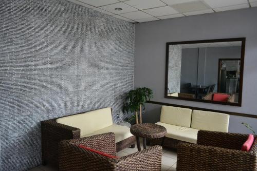 食べ物/飲み物, Travel Inn Hotel Simpson Bay in シンプソンベイ 食べ物/飲み物, Travel Inn Hotel Simpson Bay in シンプソンベイ