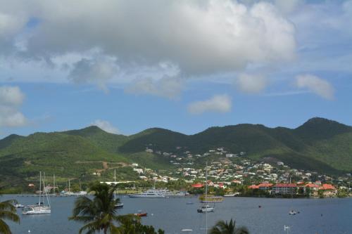 View, Travel Inn Hotel Simpson Bay in Simpson Bay View, Travel Inn Hotel Simpson Bay in Simpson Bay