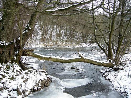 This photo about BnB Eifelpension Bruckenschenke shared on HyHotel.com