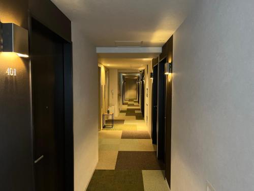 設施, 日本風京都站澤久飯店 (HOTEL JAPANESQUE KYOTO STATION ZEQUU) in 京都 設施, 日本風京都站澤久飯店 (HOTEL JAPANESQUE KYOTO STATION ZEQUU) in 京都