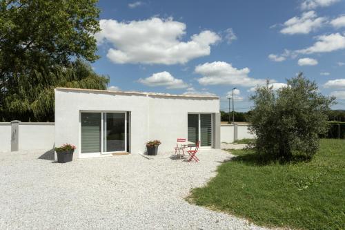 المنظر الخارجي, Appartement ESCAPADE BIEN ETRE & DECONNEXION in Saint-Felix Lauragais المنظر الخارجي, Appartement ESCAPADE BIEN ETRE & DECONNEXION in Saint-Felix Lauragais