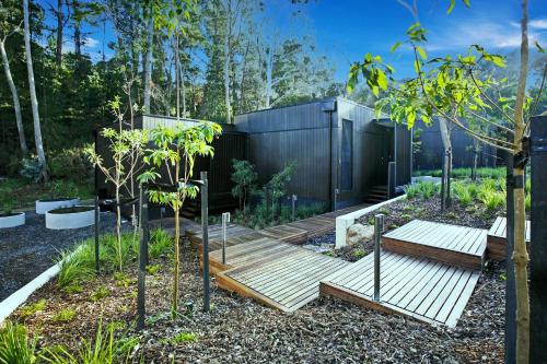 Hepburn at Hepburn in Daylesford dan Macedon Ranges Hepburn at Hepburn in Daylesford dan Macedon Ranges