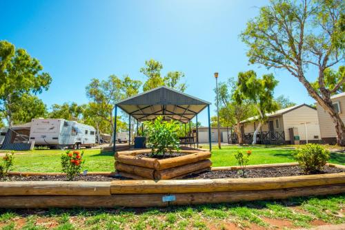 Fasilitas, Discovery Parks - Pilbara Karratha in Karratha Fasilitas, Discovery Parks - Pilbara Karratha in Karratha