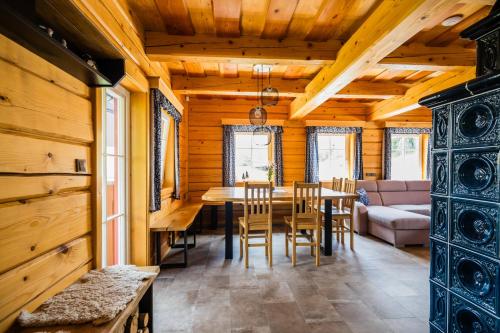 Létesítmények, Wellness Roubenka Goldenstein in Branna Létesítmények, Wellness Roubenka Goldenstein in Branna