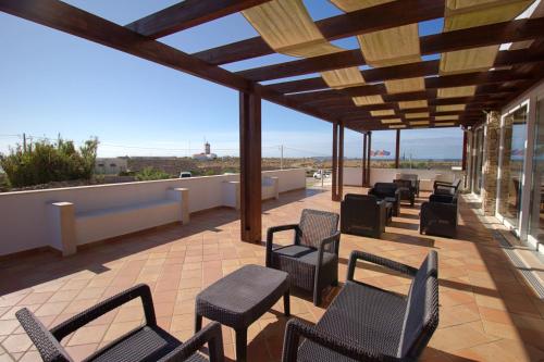 WOT Peniche Pinhalmar in Peniche WOT Peniche Pinhalmar in Peniche