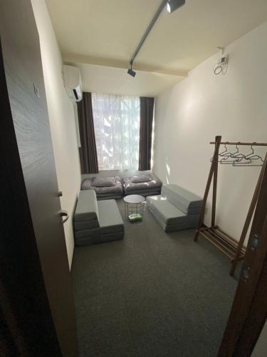 ゲストハウスUYokinawa in Uruma ゲストハウスUYokinawa in Uruma