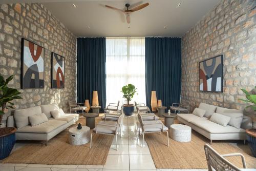 حانة/استراحة, Family Hotel Adria - All inclusive in Biograd na Moru حانة/استراحة, Family Hotel Adria - All inclusive in Biograd na Moru