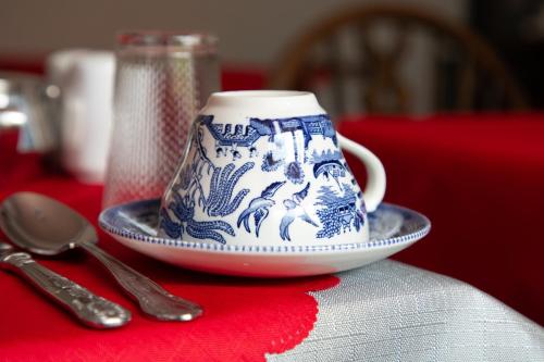 Facilities, The Jacaranda Hotel in Paignton Facilities, The Jacaranda Hotel in Paignton