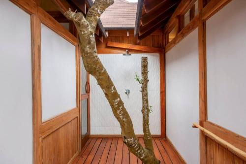 Aloha 15 Cottage in I. Chavane Aloha 15 Cottage in I. Chavane