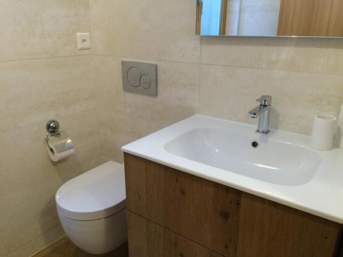 This photo about Chesa Muragls shared on HyHotel.com