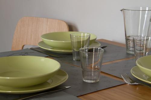 This photo about Piazza Castello Suite shared on HyHotel.com