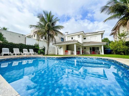 Guaruja/Acapulco Cond alto padrao in Jardim Acapulco Guaruja/Acapulco Cond alto padrao in Jardim Acapulco