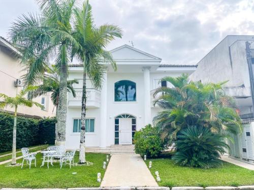 Guaruja/Acapulco Cond alto padrao in Jardim Acapulco Guaruja/Acapulco Cond alto padrao in Jardim Acapulco