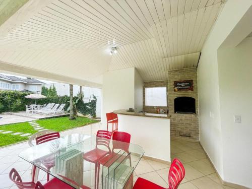 Guaruja/Acapulco Cond alto padrao in Jardim Acapulco Guaruja/Acapulco Cond alto padrao in Jardim Acapulco