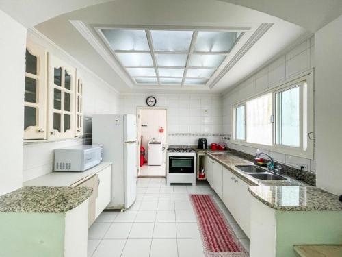 Guaruja/Acapulco Cond alto padrao in Jardim Acapulco Guaruja/Acapulco Cond alto padrao in Jardim Acapulco