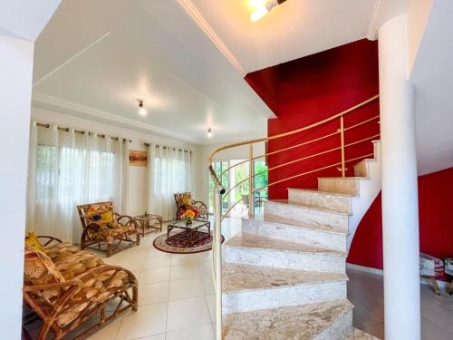 Guaruja/Acapulco Cond alto padrao in Jardim Acapulco Guaruja/Acapulco Cond alto padrao in Jardim Acapulco