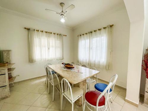 Guaruja/Acapulco Cond alto padrao in Jardim Acapulco Guaruja/Acapulco Cond alto padrao in Jardim Acapulco