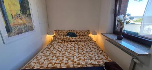 Apartament Port Praski Warszawa Free Parking